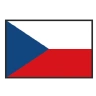 Czech Republic Logo